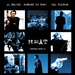 DVD封套 #08 省略图
