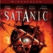 恶魔Satanic(2006)