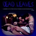落叶Dead Leaves(1998)