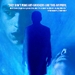 玻璃笼Tras el cristal(1987)