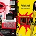  DVD封套 #01
