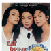 海报 #03 省略图
