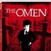 DVD封套 #05 省略图