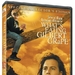 DVD封套 #04 省略图