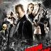 DVD封套(日本) #01 省略图
