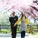 DVD封套 #01 省略图