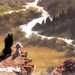 桌面(台湾) #02 省略图