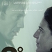 3° kälter(2006)