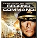 铁血副官Second in Command(2006)