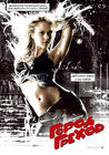 罪恶之城/Sin City(2005)