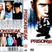 DVD封套 #01 省略图