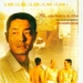 DVD封套 #01 省略图