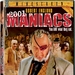 2001 Maniacs(2005)
