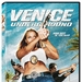 DVD封套 #01 省略图