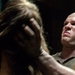非礼勿视See No Evil(2006)