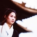 剧照 #08 省略图