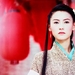 剧照 #03 省略图