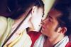 河东狮吼 剧照 #17