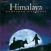 喜马拉雅Himalaya: L'Enfance D'Un Chef(1999)