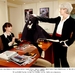 穿普拉达的女王The Devil Wears Prada(2006)