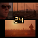 24小时/24(2001) 桌面 #04
