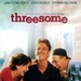 神魂颠倒三人行Threesome(1994)
