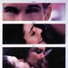 神魂颠倒三人行Threesome(1994)