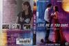 两小无猜 DVD封套(荷兰)