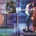 DVD封套(西班牙) 省略图