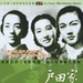 DVD封套 #01 省略图