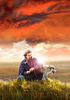 与狼共舞/Dances with Wolves