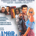 致命浪漫True Romance(1993)