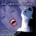 The Erotic Ghost(2001)