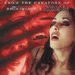 The Erotic Ghost(2001)