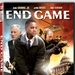 DVD封套 #01 省略图