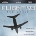 93号航班Flight 93(2006)