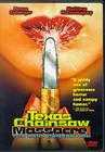 德州电锯杀人狂 4/The Return of the Texas Chainsaw Massacre