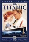 泰坦尼克号/Titanic(1997) 电影图片 DVD封套 #07 省略图