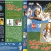 爱丽丝魔镜之旅 DVD封套(西班牙)