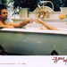 布达佩斯之恋Gloomy Sunday(1999)
