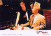布达佩斯之恋 剧照 #08