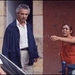 爱在此生终结时Virgen de los sicarios, La(2000)