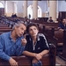 爱在此生终结时Virgen de los sicarios, La(2000)