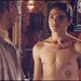 爱在此生终结时Virgen de los sicarios, La(2000)