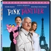 DVD封套 #01 省略图