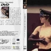 DVD封套(意大利) 省略图