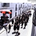 回归/Volver(2006)