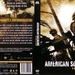 美国战士 DVD封套 #05