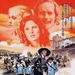 生死剑侠The Four Musketeers(1974)
