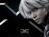 所有图片#xx:X战警3